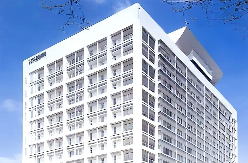 医療・診療施設