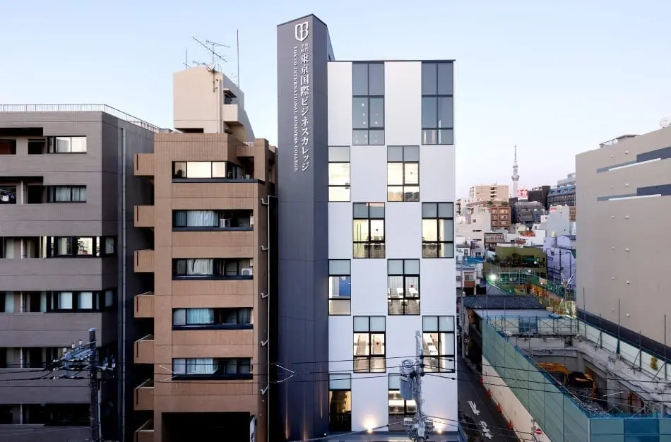 学校