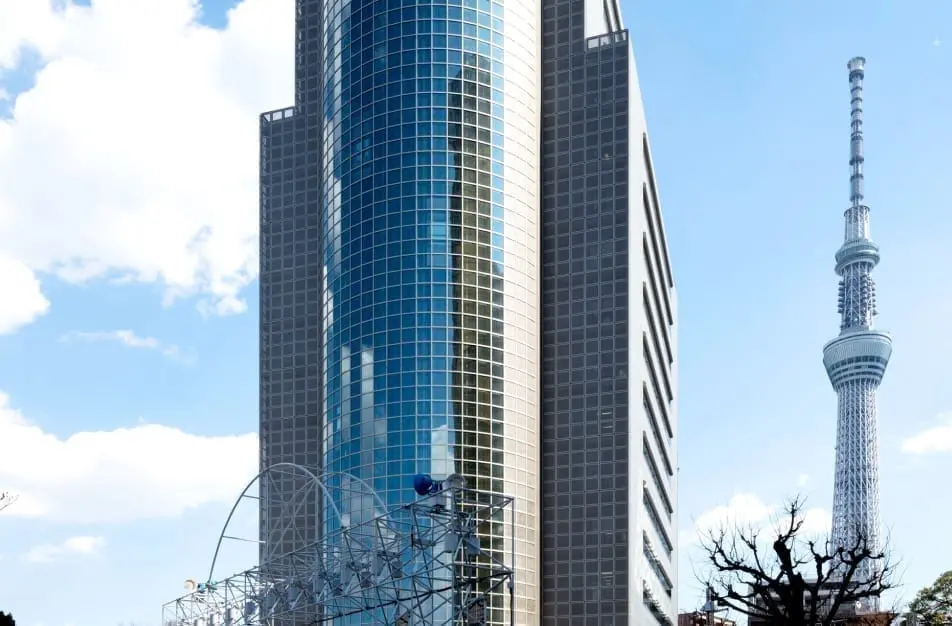 改修工事