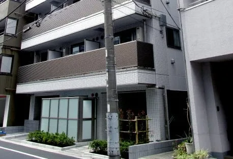 ジラソーレ（ヴェスト）